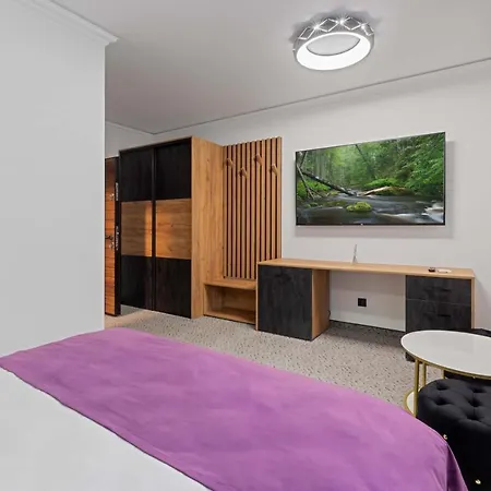 Fit 3* Cluj-Napoca